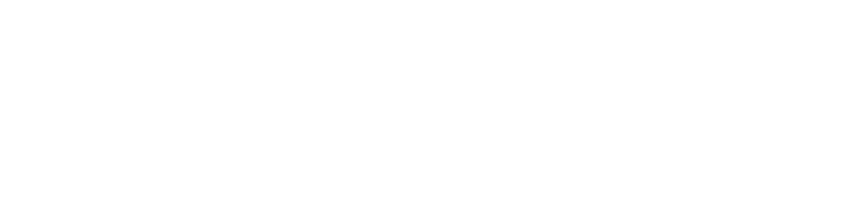 ListenLabs